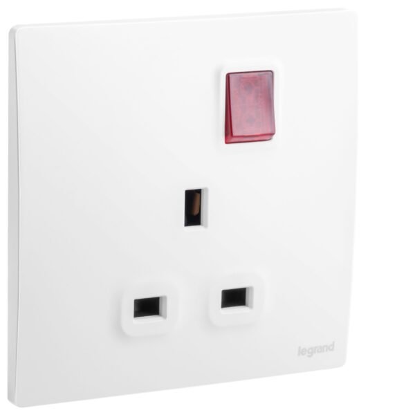 Legrand Mallia Senses 281114(MW, MB, DS, DB, CH, BA, BB)