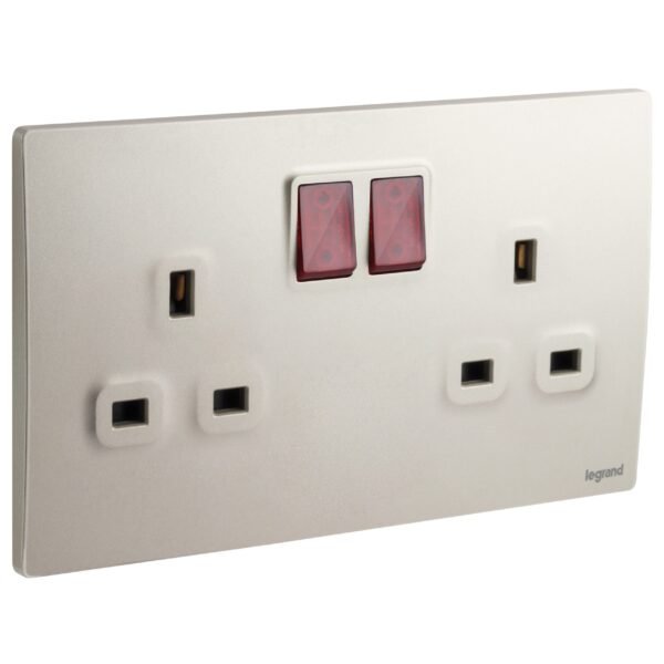 Legrand Mallia Senses 281115(MW, MB, DS, DB, CH, BA, BB) – image 5