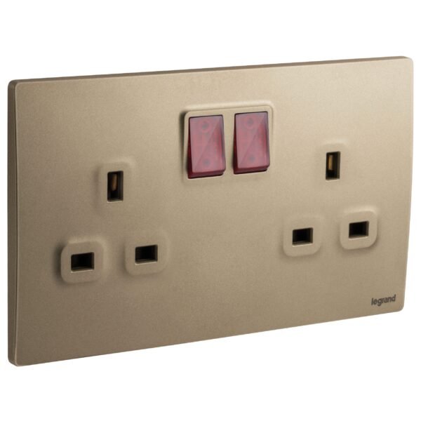 Legrand Mallia Senses 281115(MW, MB, DS, DB, CH, BA, BB) – image 4