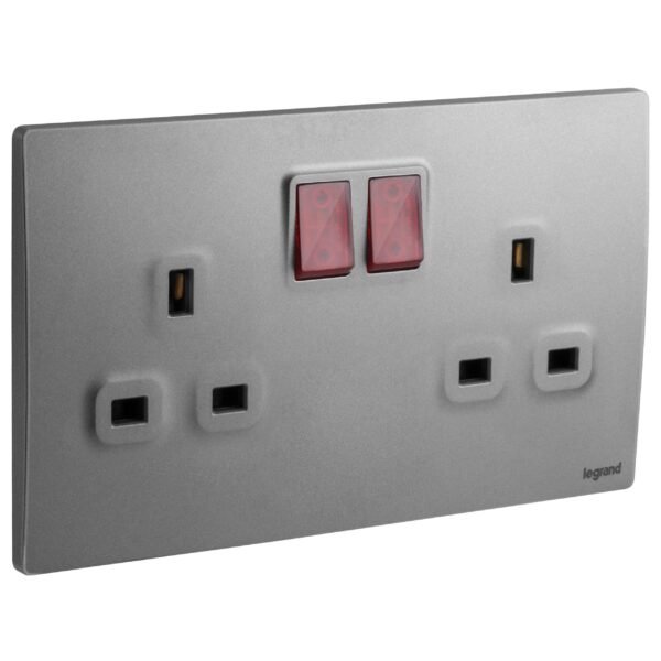 Legrand Mallia Senses 281115(MW, MB, DS, DB, CH, BA, BB) – image 3