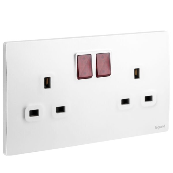 Legrand Mallia Senses 281115(MW, MB, DS, DB, CH, BA, BB)