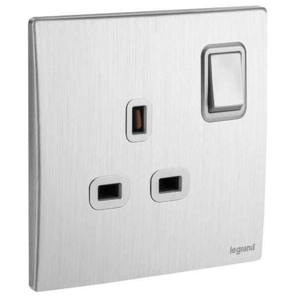 Legrand Mallia Senses 281116(MW, MB, DS, DB, CH, BA, BB) – image 6