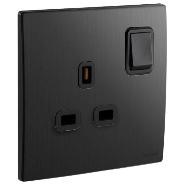 Legrand Mallia Senses 281116(MW, MB, DS, DB, CH, BA, BB) – image 7