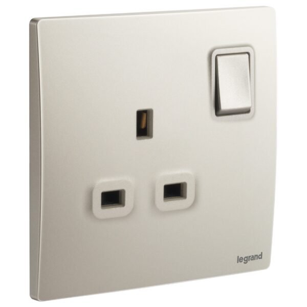 Legrand Mallia Senses 281116(MW, MB, DS, DB, CH, BA, BB) – image 5