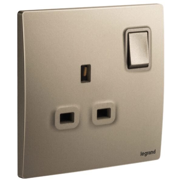 Legrand Mallia Senses 281116(MW, MB, DS, DB, CH, BA, BB) – image 4