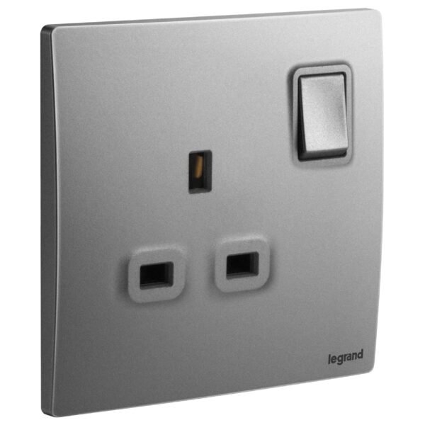 Legrand Mallia Senses 281116(MW, MB, DS, DB, CH, BA, BB) – image 3