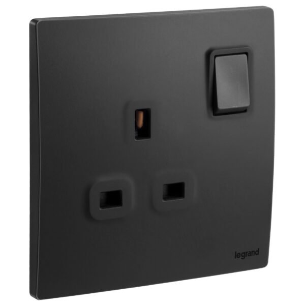Legrand Mallia Senses 281116(MW, MB, DS, DB, CH, BA, BB) – image 2