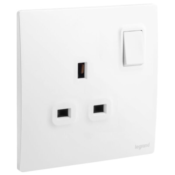 Legrand Mallia Senses 281116(MW, MB, DS, DB, CH, BA, BB)