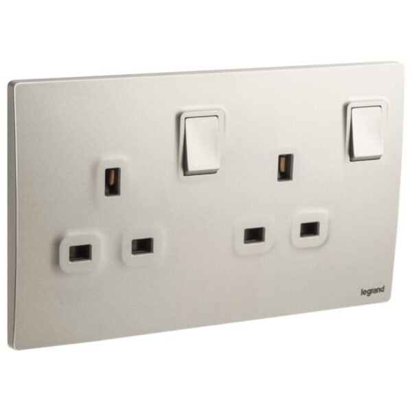 Legrand Mallia Senses 281117(MW, MB, DS, DB, CH, BA, BB) – image 5