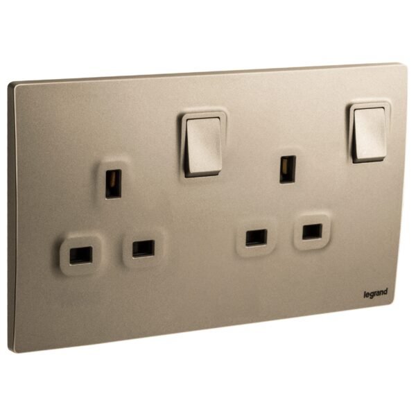 Legrand Mallia Senses 281117(MW, MB, DS, DB, CH, BA, BB) – image 4