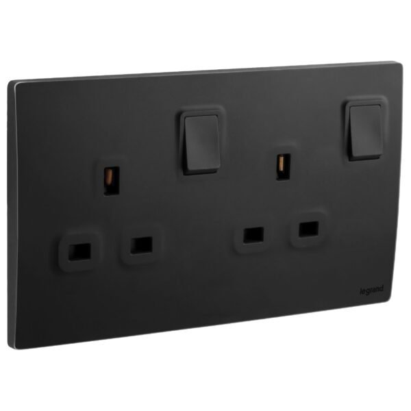 Legrand Mallia Senses 281117(MW, MB, DS, DB, CH, BA, BB) – image 7