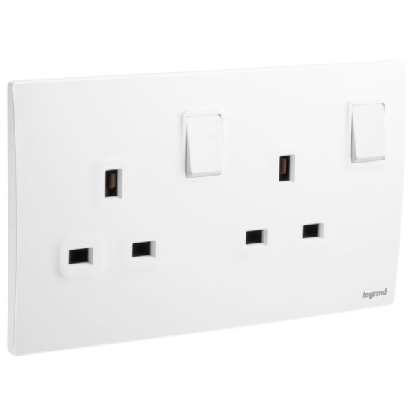 Legrand Mallia Senses 281117(MW, MB, DS, DB, CH, BA, BB)