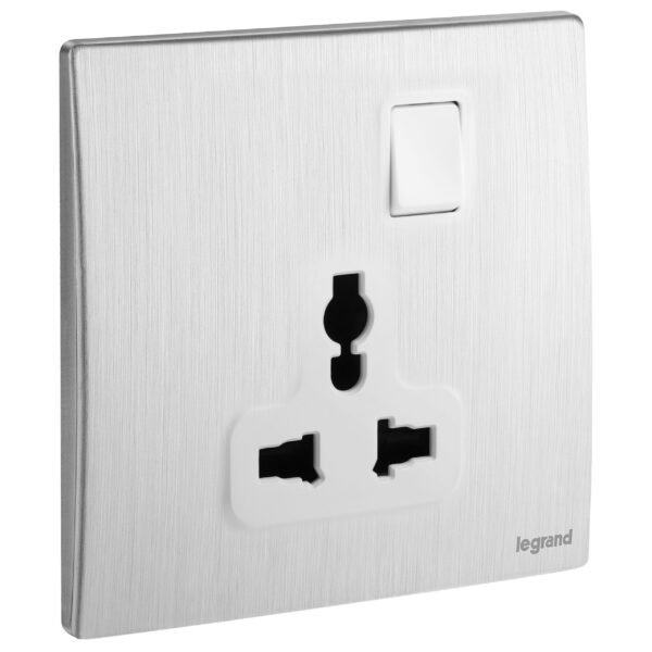 Legrand Mallia Senses 281120(MW, MB, DS, DB, CH, BA, BB) – image 6
