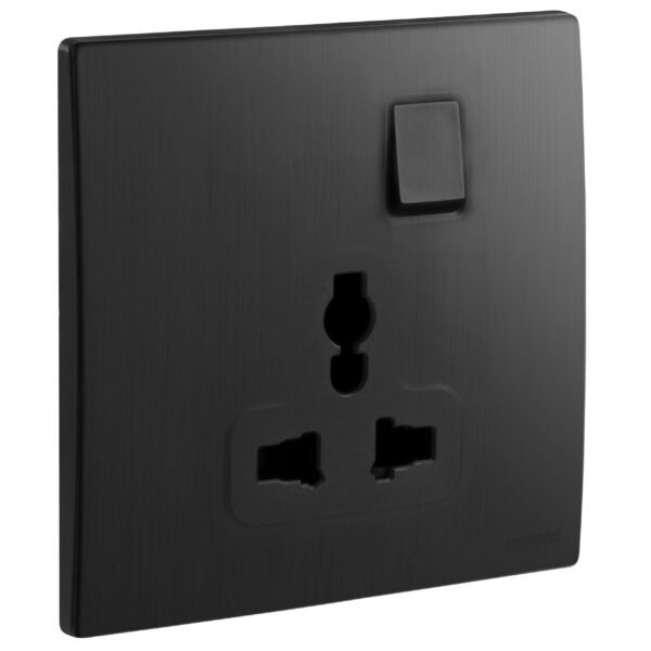 Legrand Mallia Senses 281120(MW, MB, DS, DB, CH, BA, BB) – image 7