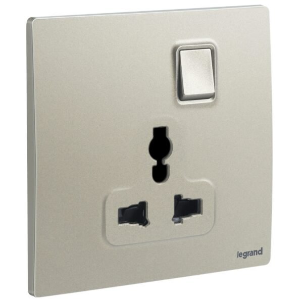Legrand Mallia Senses 281120(MW, MB, DS, DB, CH, BA, BB) – image 5