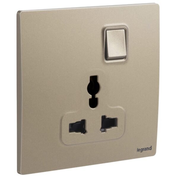 Legrand Mallia Senses 281120(MW, MB, DS, DB, CH, BA, BB) – image 4