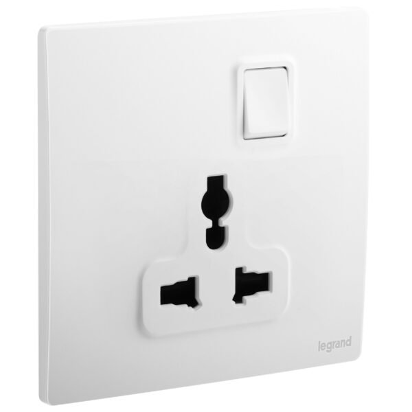 Legrand Mallia Senses 281120(MW, MB, DS, DB, CH, BA, BB)