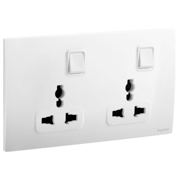 Legrand Mallia Senses 281122(MW, MB, DS, DB, CH, BA, BB)