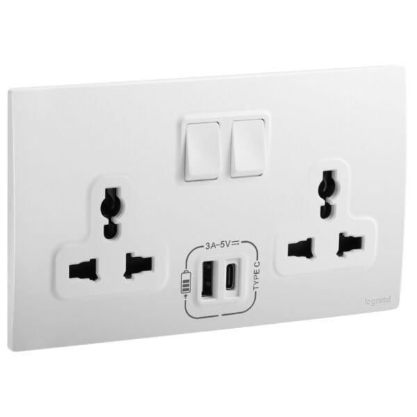 Legrand Mallia Senses 281123(MW, MB, DS, DB, CH, BA, BB)