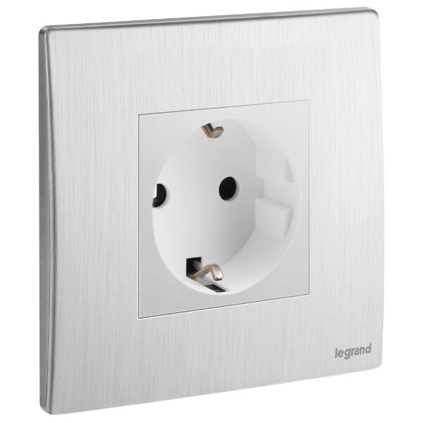 Legrand Mallia Senses 281126(MW, MB, DS, DB, CH, BA, BB) – image 6