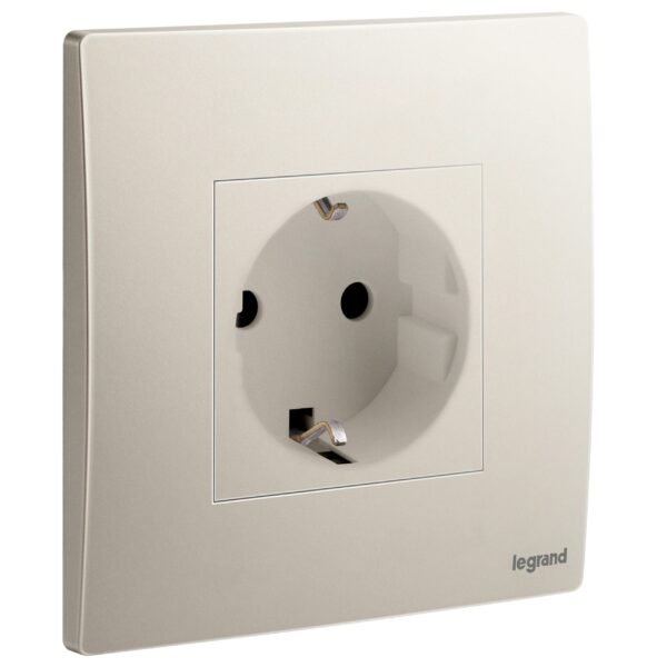 Legrand Mallia Senses 281126(MW, MB, DS, DB, CH, BA, BB) – image 5