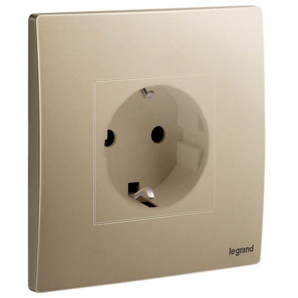 Legrand Mallia Senses 281126(MW, MB, DS, DB, CH, BA, BB) – image 4