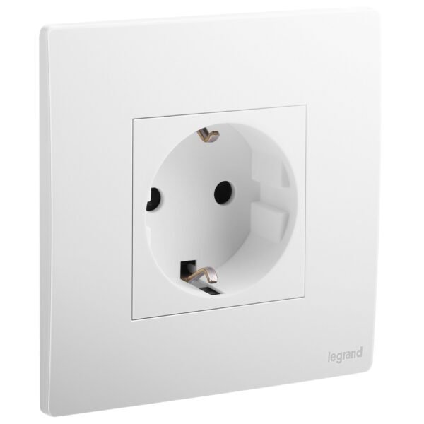 Legrand Mallia Senses 281126(MW, MB, DS, DB, CH, BA, BB)