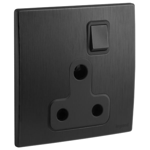 Legrand Mallia Senses 281128(MW, MB, DS, DB, CH, BA, BB) – image 7