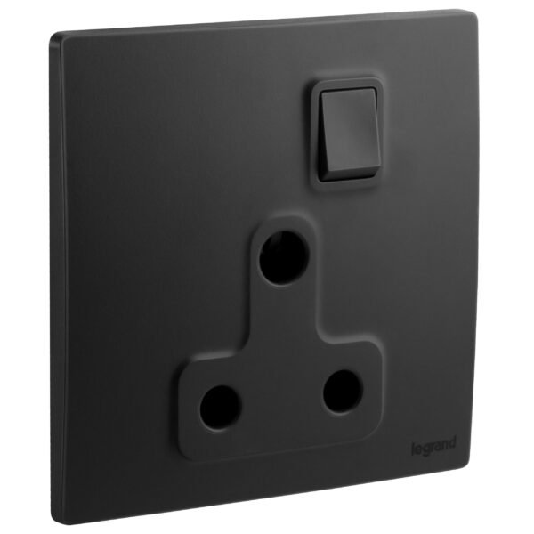 Legrand Mallia Senses 281128(MW, MB, DS, DB, CH, BA, BB) – image 2