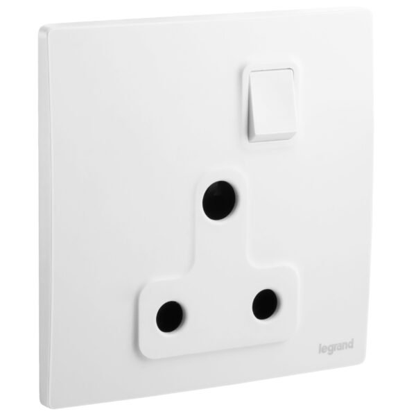 Legrand Mallia Senses 281128(MW, MB, DS, DB, CH, BA, BB)