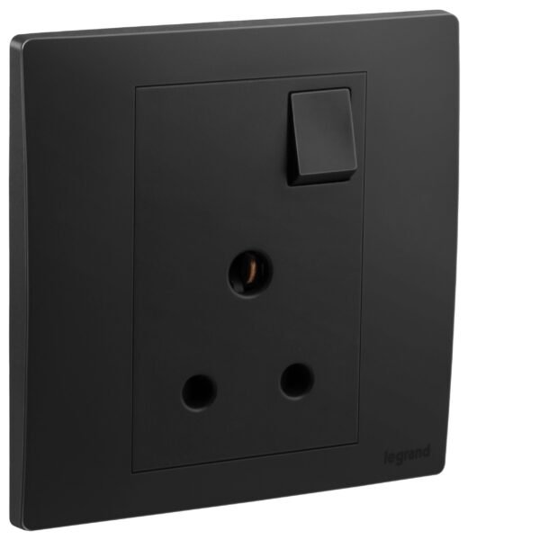 Legrand Mallia Senses 281132(MW, MB, DS, DB, CH, BA, BB) – image 2