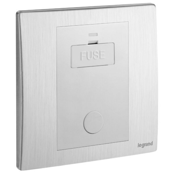 Legrand Mallia Senses 281140(MW, MB, DS, DB, CH, BA, BB) – image 6