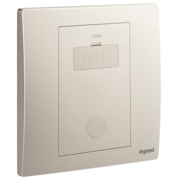Legrand Mallia Senses 281140(MW, MB, DS, DB, CH, BA, BB) – image 5