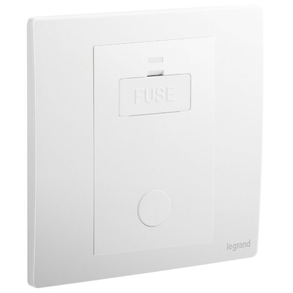 Legrand Mallia Senses 281140(MW, MB, DS, DB, CH, BA, BB)