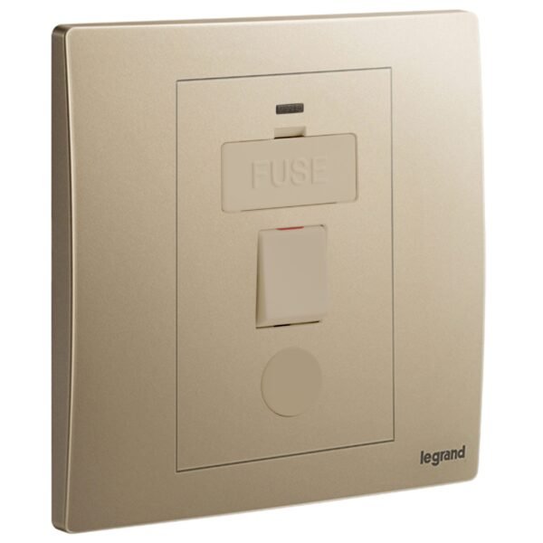 Legrand Mallia Senses 281142(MW, MB, DS, DB, CH, BA, BB) – image 4