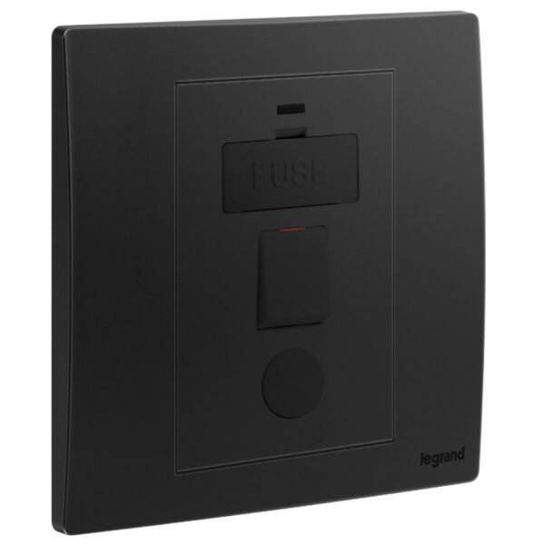 Legrand Mallia Senses 281142(MW, MB, DS, DB, CH, BA, BB) – image 2