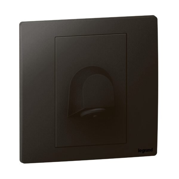 Legrand Mallia Senses 281147(MW, MB, DS, DB, CH, BA, BB) – image 2