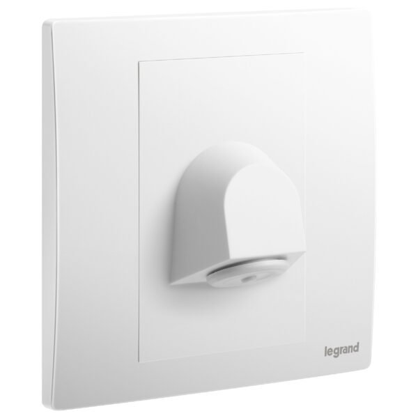 Legrand Mallia Senses 281147(MW, MB, DS, DB, CH, BA, BB)