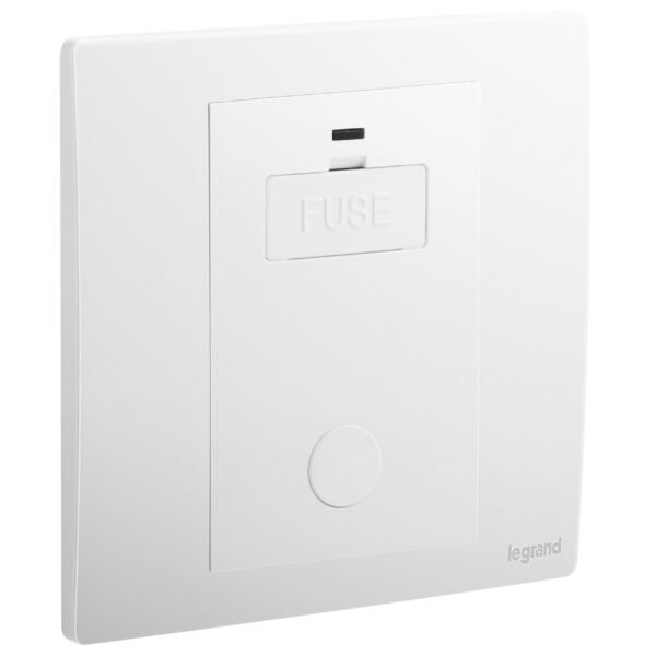 Legrand Mallia Senses 281149(MW, MB, DS, DB, CH, BA, BB)