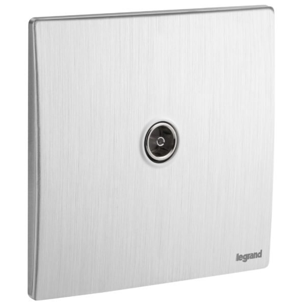 Legrand Mallia Senses 281151(MW, MB, DS, DB, CH, BA, BB) – image 6