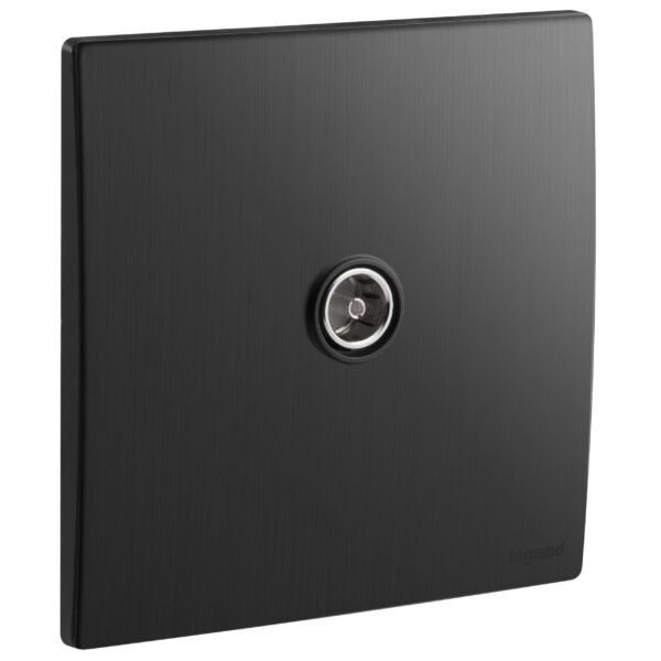 Legrand Mallia Senses 281151(MW, MB, DS, DB, CH, BA, BB) – image 7