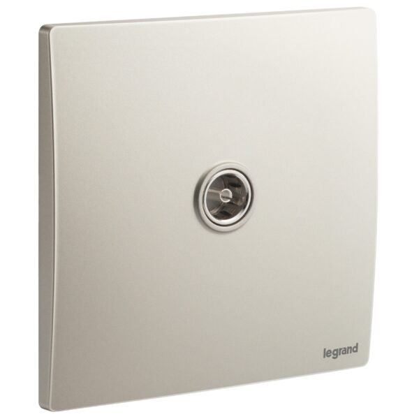 Legrand Mallia Senses 281151(MW, MB, DS, DB, CH, BA, BB) – image 5