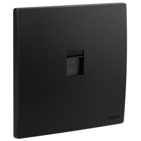 Legrand Mallia Senses 281159(MW, MB, DS, DB, CH, BA, BB) – image 2