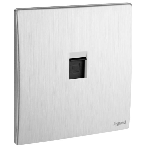 Legrand Mallia Senses 281162(MW, MB, DS, DB, CH, BA, BB) – image 6