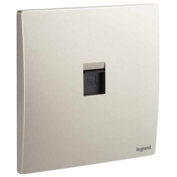 Legrand Mallia Senses 281162(MW, MB, DS, DB, CH, BA, BB) – image 5