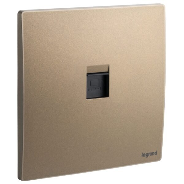 Legrand Mallia Senses 281162(MW, MB, DS, DB, CH, BA, BB) – image 4