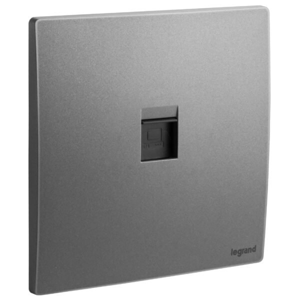 Legrand Mallia Senses 281162(MW, MB, DS, DB, CH, BA, BB) – image 3