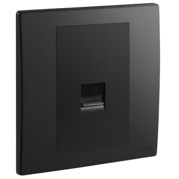 Legrand Mallia Senses 281169(MW, MB, DS, DB, CH, BA, BB) – image 3