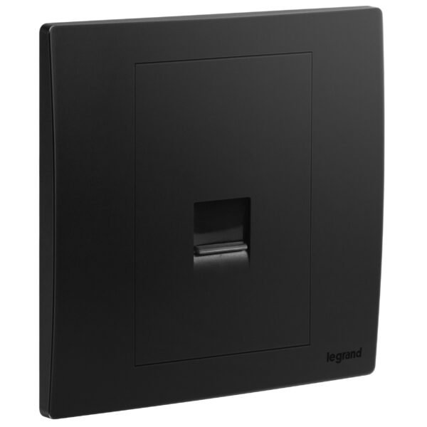 Legrand Mallia Senses 281169(MW, MB, DS, DB, CH, BA, BB) – image 2