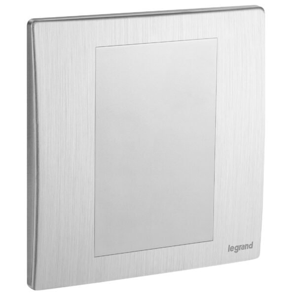 Legrand Mallia Senses 281190(MW, MB, DS, DB, CH, BA, BB) – image 6